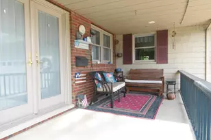 413 N Weston St, Rensselaer, IN 47978 - Photo 2