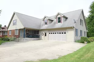 413 N Weston St, Rensselaer, IN 47978 - Photo 60