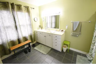 413 N Weston Street, Rensselaer, IN 47978 - Photo 26