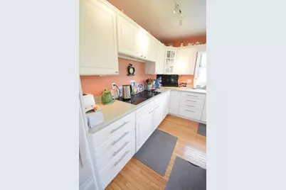 413 N Weston Street, Rensselaer, IN 47978 - Photo 8