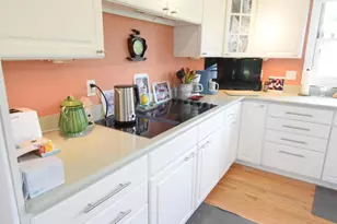 413 N Weston St, Rensselaer, IN 47978 - Photo 8