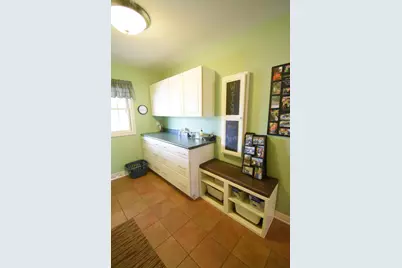 413 N Weston Street, Rensselaer, IN 47978 - Photo 38