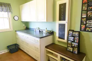 413 N Weston St, Rensselaer, IN 47978 - Photo 38