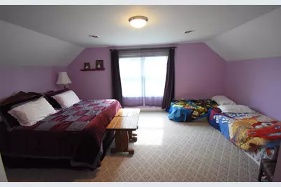 413 N Weston Street, Rensselaer, IN 47978 - Photo 62