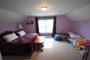 413 N Weston St, Rensselaer, IN 47978 - Photo 62