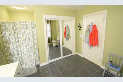 413 N Weston Street, Rensselaer, IN 47978 - Photo 28