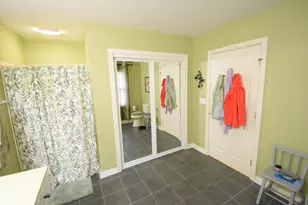 413 N Weston St, Rensselaer, IN 47978 - Photo 28