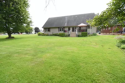 413 N Weston Street, Rensselaer, IN 47978 - Photo 54