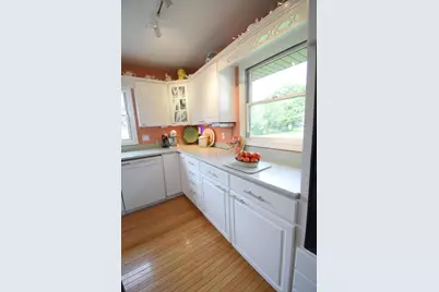 413 N Weston Street, Rensselaer, IN 47978 - Photo 10
