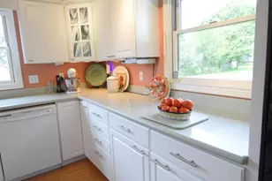 413 N Weston St, Rensselaer, IN 47978 - Photo 10
