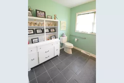 413 N Weston Street, Rensselaer, IN 47978 - Photo 34