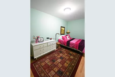 413 N Weston Street, Rensselaer, IN 47978 - Photo 30