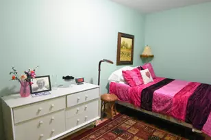 413 N Weston St, Rensselaer, IN 47978 - Photo 30