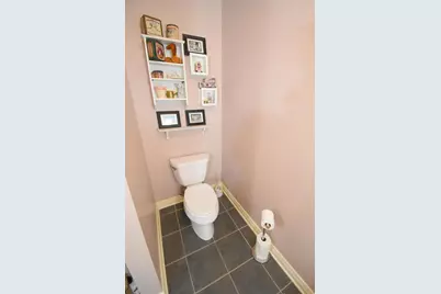 413 N Weston Street, Rensselaer, IN 47978 - Photo 50