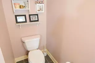 413 N Weston St, Rensselaer, IN 47978 - Photo 50