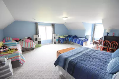 413 N Weston Street, Rensselaer, IN 47978 - Photo 42