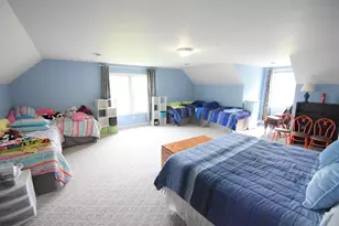 413 N Weston St, Rensselaer, IN 47978 - Photo 42