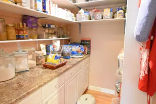 413 N Weston St, Rensselaer, IN 47978 - Photo 14