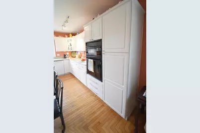 413 N Weston Street, Rensselaer, IN 47978 - Photo 12