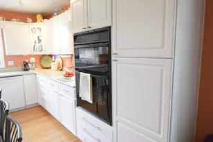 413 N Weston St, Rensselaer, IN 47978 - Photo 12