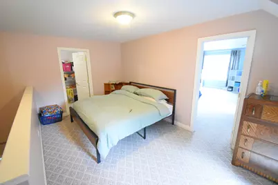 413 N Weston Street, Rensselaer, IN 47978 - Photo 44