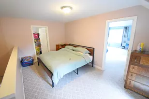413 N Weston St, Rensselaer, IN 47978 - Photo 44