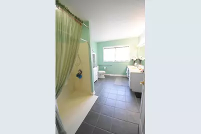 413 N Weston Street, Rensselaer, IN 47978 - Photo 32