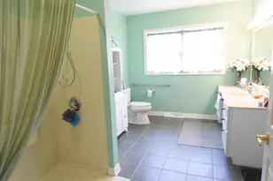 413 N Weston St, Rensselaer, IN 47978 - Photo 32