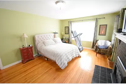 413 N Weston Street, Rensselaer, IN 47978 - Photo 24