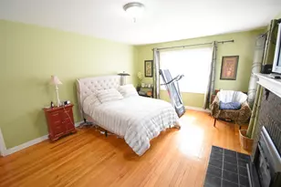 413 N Weston St, Rensselaer, IN 47978 - Photo 24