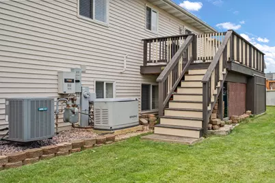 12825 Stevenson Street, Cedar Lake, IN 46303 - Photo 24