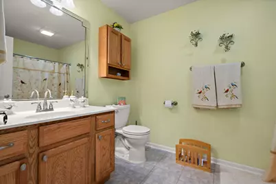 12825 Stevenson Street, Cedar Lake, IN 46303 - Photo 16