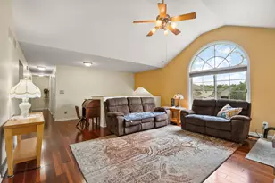 12825 Stevenson St, Cedar Lake, IN 46303 - Photo 8