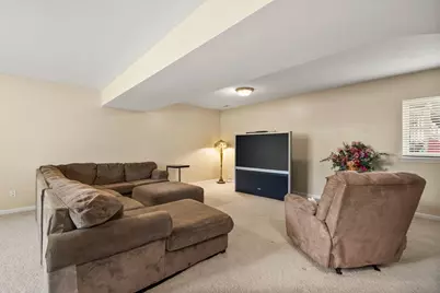 12825 Stevenson Street, Cedar Lake, IN 46303 - Photo 18