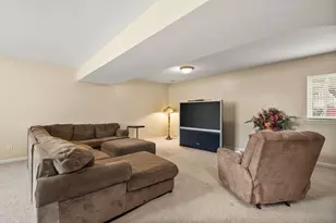 12825 Stevenson St, Cedar Lake, IN 46303 - Photo 18