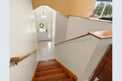 12825 Stevenson Street, Cedar Lake, IN 46303 - Photo 6