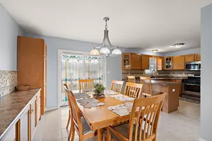 12825 Stevenson St, Cedar Lake, IN 46303 - Photo 10