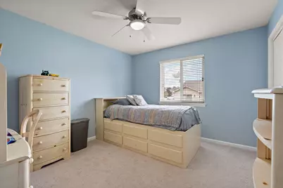 12825 Stevenson Street, Cedar Lake, IN 46303 - Photo 14