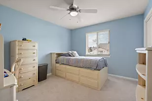 12825 Stevenson St, Cedar Lake, IN 46303 - Photo 14