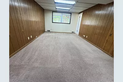 611 Pierce Avenue, Dyer, IN 46311 - Photo 16