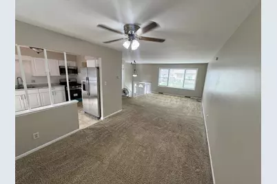 611 Pierce Avenue, Dyer, IN 46311 - Photo 4