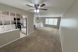 611 Pierce Ave, Dyer, IN 46311 - Photo 4