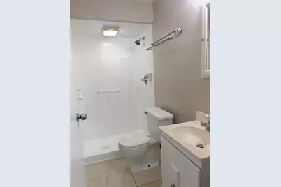 611 Pierce Avenue, Dyer, IN 46311 - Photo 18
