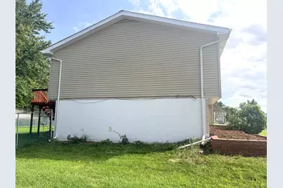 611 Pierce Avenue, Dyer, IN 46311 - Photo 20