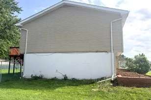 611 Pierce Ave, Dyer, IN 46311 - Photo 20