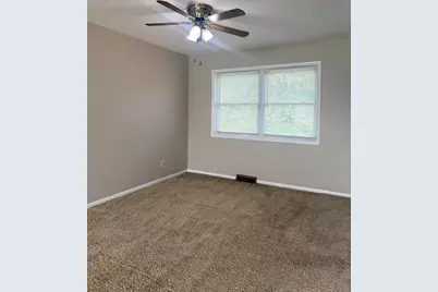 611 Pierce Avenue, Dyer, IN 46311 - Photo 10