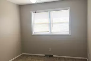 611 Pierce Ave, Dyer, IN 46311 - Photo 12