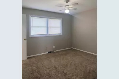 611 Pierce Avenue, Dyer, IN 46311 - Photo 14
