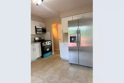 611 Pierce Avenue, Dyer, IN 46311 - Photo 6