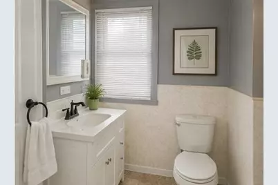 1084 E 36th Avenue, Gary, IN 46409 - Photo 6